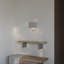 Kalli Wall Sconce-1312118728