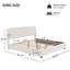 Structure de lit tapissier Mayson-117276357-120242733