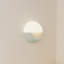 Proton Wall Sconce-1434247123