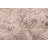 Munn Ivory Rug 9'4" x 12'4"