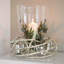 Corona Candelabra-36864205