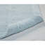 Ensemble de tapis pour salle de bain réversible 100% coton 2370 g / m² Merkel - ultra doux, très absorbant, lavable à la machine, certifié OEKO-TEX, idéal pour la douche, la baignoire et le meuble-lavabo, bleu-1674952979-1675023325