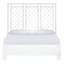Low Profile Standard Bed-41692140-41692144