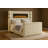Limann Upholstered Wingback Bed-1702537651-1706038359