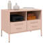 Yes_No_Yes_No_No TV Stand-106691393-106691394