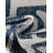 Lyric Hower Indoor/Outdoor Area Rug-910095292