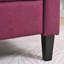 Fauteuil inclinable manuel-1951947683