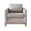 Chaise d'appoint Zairo-2081582039