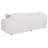 Hollis 87" Sofa-120699627