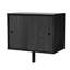 Branch Storage Cabinet-753983773