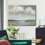 Grand ciel - impression sur toile tendue-1310237195