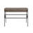 Canal 3-Drawer 42" Writing Desk-1715788705