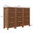 4 - Drawer Dresser (set Of 3)-724107539