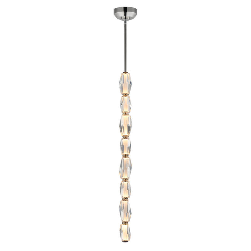 Dolce Vita 9 - Light LED Pendant