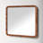 Coleene Belham Mirror