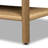 Adona Zuma 6 Door Sideboard
