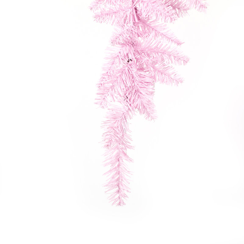 Ornement en sapin
