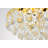 Hermantown Flush Mount-1678602933-1676025966