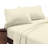 Microfiber Sheet Set-22547701-22547711
