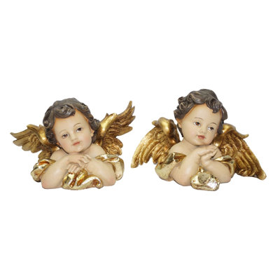 People Figurines & Sculptures