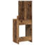 Dressing Table with Mirror