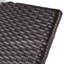 Kauai Pe Wicker Chaise Set Of 2-1508868956-1508868962