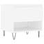 Four Leg Coffee Table with Storage-93588168