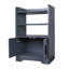 Capel Display Cabinet