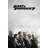 Fast & Furious 7-2016509480