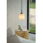Veo Pendant 180-763951095
