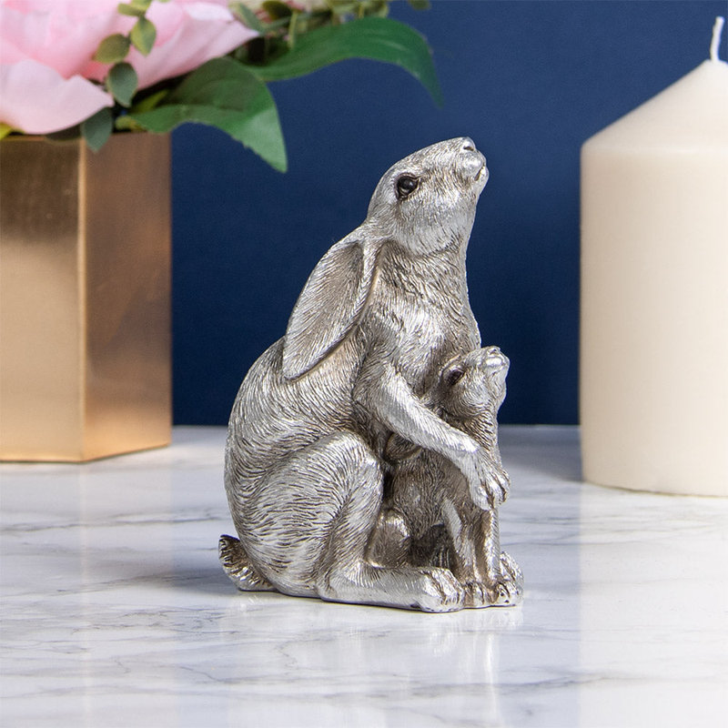 Satya Figurines & Sculptures