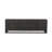 TV Stand for TVs up to 88"-107652249