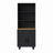 Farmhouse Storage Cabinet-1462672069