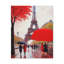 No Frame Print on Canvas-1427650595