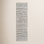 Pacchi Gray Hand-Tufted Abstract Rug