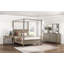Miroir d'appoint Danar