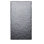 Faux Slate Rectangular Serving Platter