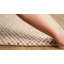 Cutright Indoor Rug-1399161959