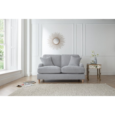 Galilee 2 Seater Sofa