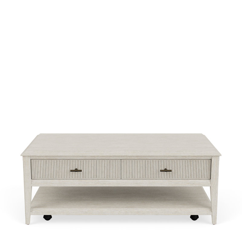 Ensemble de tables de salon