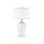 Ketty Table Lamp