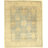Rectangle 8' X 9'10" Area Rug
