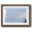 Dans la brume-1867462596-1867462592