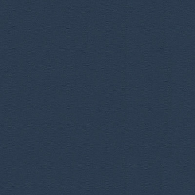 Top Gun Fabric