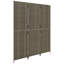 Neyzer Folding Room Divider-1947352980-1947352981-1947352972