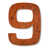 9