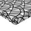 Ensemble de 2 draps-housses Ambesonne-106777706-106777817