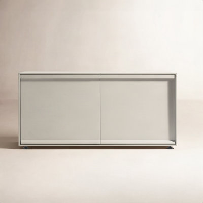 Superchoice 40" Credenza