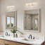 CCT Adjustable Modern LED Vanity Light with Memory Function Rotatable Shades-763802078-764155663