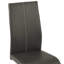 Bindiya 46.5cm H Side Chair-2006028681